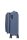 American Tourister Cloudrider Spinner S Exp Tsa Stone Blue