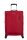 American Tourister Cloudrider Spinner M Exp Tsa Astral Red