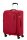 American Tourister Cloudrider Spinner M Exp Tsa Astral Red