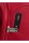 American Tourister Cloudrider Spinner M Exp Tsa Astral Red