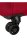 American Tourister Cloudrider Spinner M Exp Tsa Astral Red