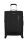 American Tourister Cloudrider Spinner M Exp Tsa Jet Black