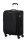 American Tourister Cloudrider Spinner M Exp Tsa Jet Black