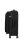 American Tourister Cloudrider Spinner M Exp Tsa Jet Black