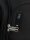 American Tourister Cloudrider Spinner M Exp Tsa Jet Black