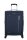 American Tourister Cloudrider Spinner M Exp Tsa Sky Navy