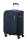 American Tourister Cloudrider Spinner M Exp Tsa Sky Navy