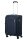 American Tourister Cloudrider Spinner M Exp Tsa Sky Navy