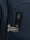American Tourister Cloudrider Spinner M Exp Tsa Sky Navy