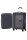 American Tourister Cloudrider Spinner M Exp Tsa Sky Navy