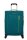 American Tourister Cloudrider Spinner M Exp Tsa Misty Teal