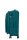 American Tourister Cloudrider Spinner M Exp Tsa Misty Teal