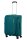 American Tourister Cloudrider Spinner M Exp Tsa Misty Teal