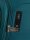 American Tourister Cloudrider Spinner M Exp Tsa Misty Teal