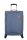 American Tourister Cloudrider Spinner M Exp Tsa Stone Blue