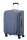 American Tourister Cloudrider Spinner M Exp Tsa Stone Blue