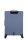 American Tourister Cloudrider Spinner M Exp Tsa Stone Blue