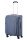 American Tourister Cloudrider Spinner M Exp Tsa Stone Blue