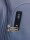 American Tourister Cloudrider Spinner M Exp Tsa Stone Blue