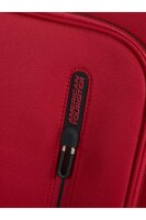 American Tourister Cloudrider Spinner L Exp Tsa Astral Red