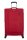 American Tourister Cloudrider Spinner L Exp Tsa Astral Red
