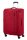 American Tourister Cloudrider Spinner L Exp Tsa Astral Red