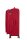 American Tourister Cloudrider Spinner L Exp Tsa Astral Red
