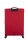 American Tourister Cloudrider Spinner L Exp Tsa Astral Red