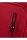 American Tourister Cloudrider Spinner L Exp Tsa Astral Red