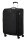 American Tourister Cloudrider Spinner L Exp Tsa Jet Black