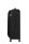 American Tourister Cloudrider Spinner L Exp Tsa Jet Black