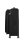 American Tourister Cloudrider Spinner L Exp Tsa Jet Black