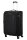 American Tourister Cloudrider Spinner L Exp Tsa Jet Black