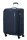 American Tourister Cloudrider Spinner L Exp Tsa Sky Navy
