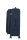 American Tourister Cloudrider Spinner L Exp Tsa Sky Navy