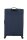 American Tourister Cloudrider Spinner L Exp Tsa Sky Navy