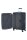 American Tourister Cloudrider Spinner L Exp Tsa Sky Navy