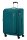 American Tourister Cloudrider Spinner L Exp Tsa Misty Teal