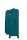 American Tourister Cloudrider Spinner L Exp Tsa Misty Teal