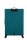 American Tourister Cloudrider Spinner L Exp Tsa Misty Teal