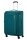 American Tourister Cloudrider Spinner L Exp Tsa Misty Teal