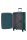 American Tourister Cloudrider Spinner L Exp Tsa Misty Teal