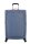 American Tourister Cloudrider Spinner L Exp Tsa Stone Blue