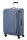 American Tourister Cloudrider Spinner L Exp Tsa Stone Blue