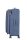 American Tourister Cloudrider Spinner L Exp Tsa Stone Blue