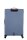 American Tourister Cloudrider Spinner L Exp Tsa Stone Blue