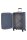 American Tourister Cloudrider Spinner L Exp Tsa Stone Blue