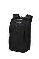 Samsonite Guardit Classy 2.0 Lpt.Backpack 14.1" Black