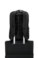 Samsonite Guardit Classy 2.0 Lpt.Backpack 14.1" Black