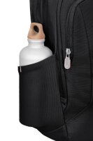 Samsonite Guardit Classy 2.0 Lpt.Backpack 14.1" Black